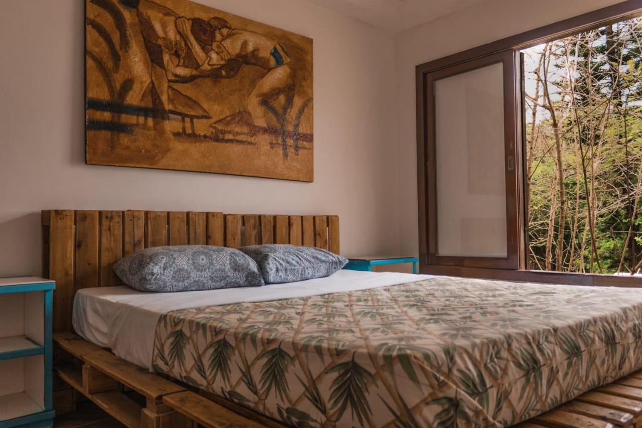 The Eco Palace