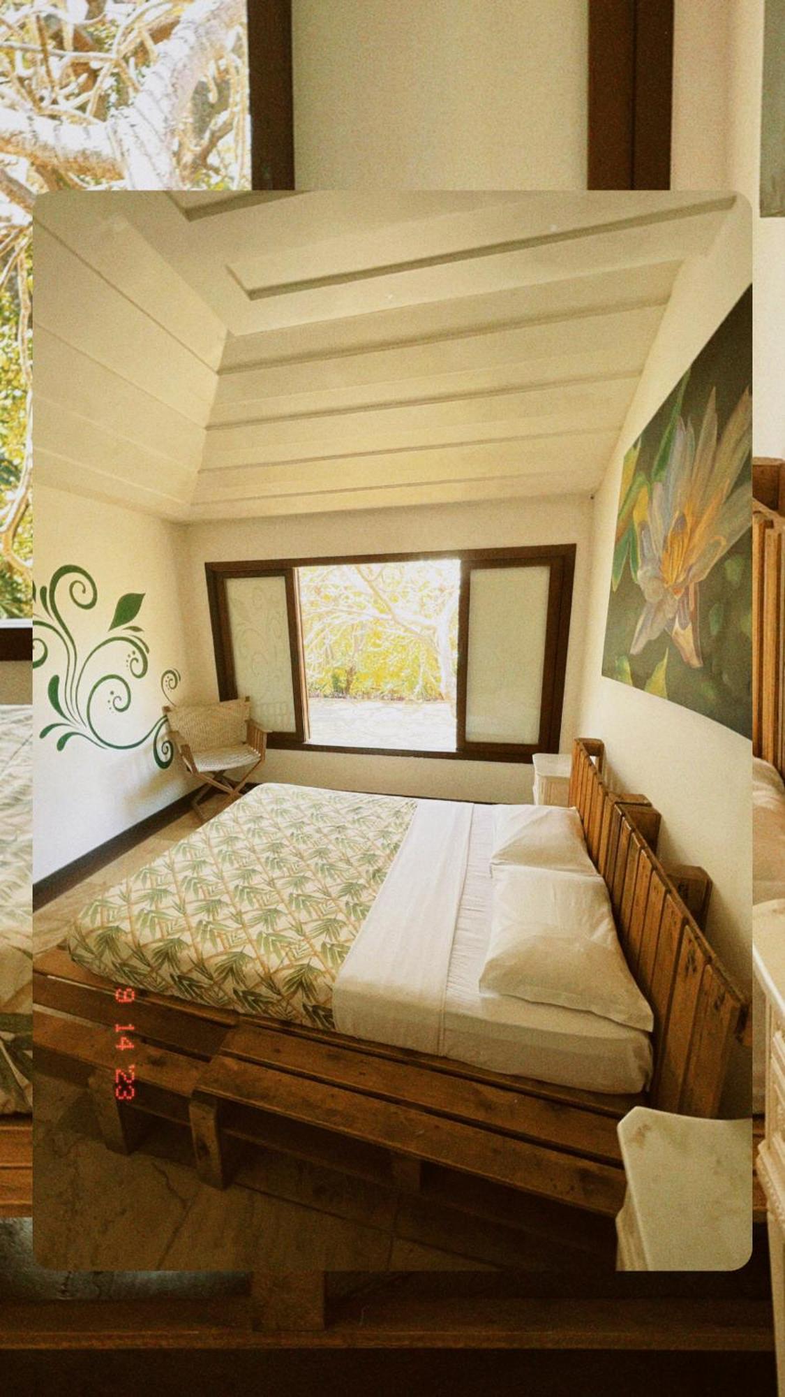 The Eco Palace * Armacao dos Buzios
