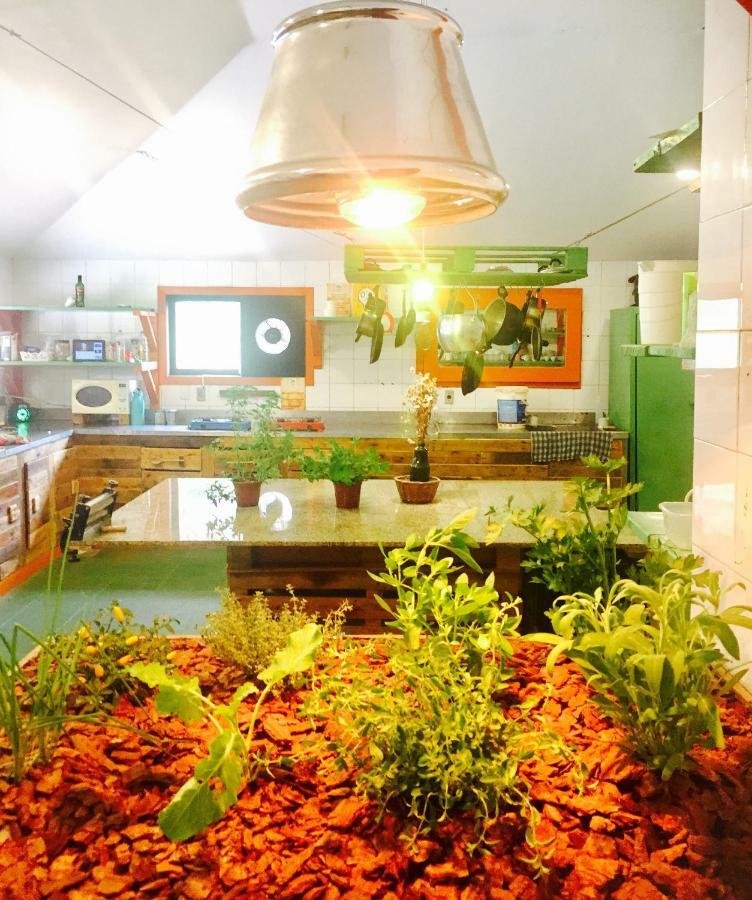 The Eco Palace